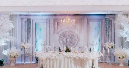 Большой зал — фото 2