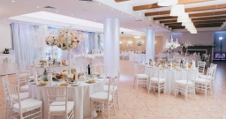 Большой зал — фото 3