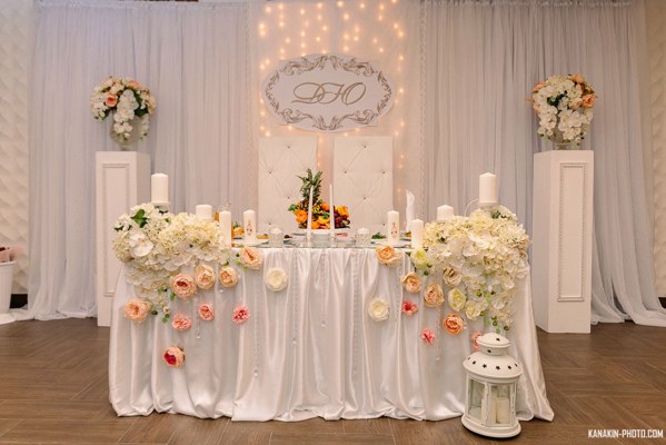 Логотип Лермонтовъ