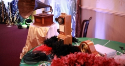 Зал на 60 человек — фото 2