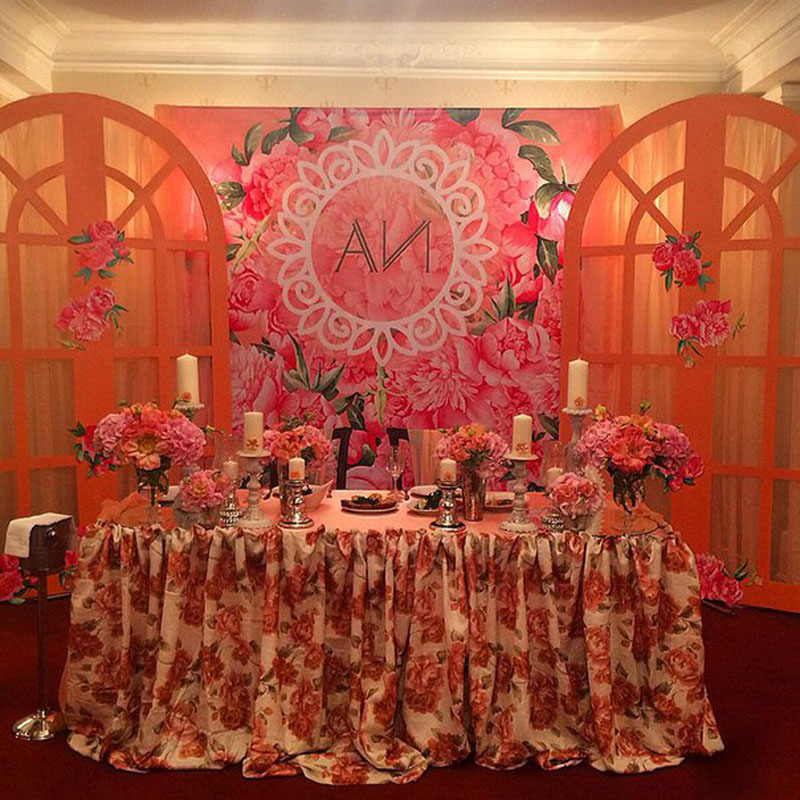 Зал на 80 человек — фото 3