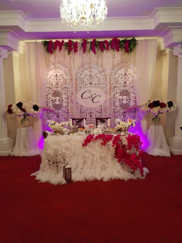 Зал на 80 человек — фото 6