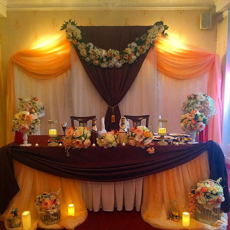 Зал на 80 человек — фото 8