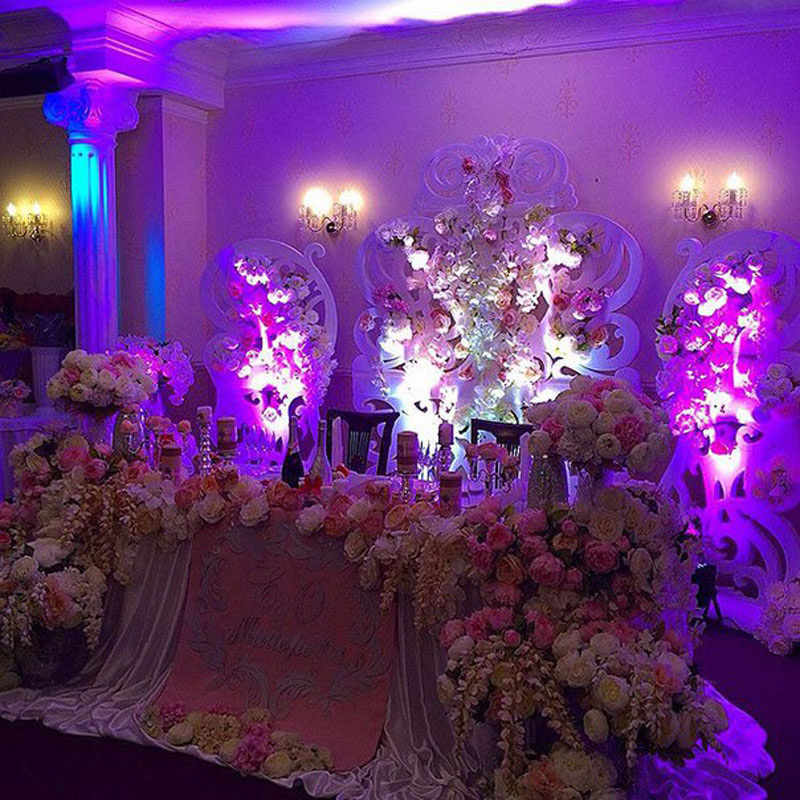 Зал на 80 человек — фото 9