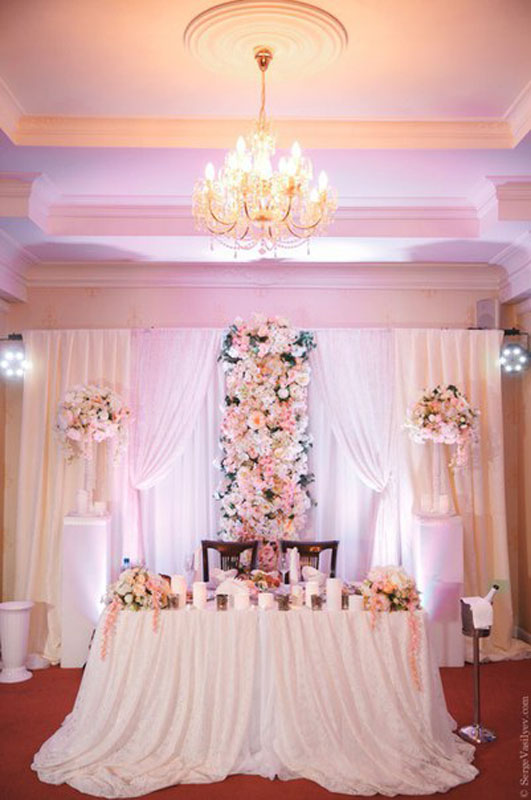 Зал на 80 человек — фото 13