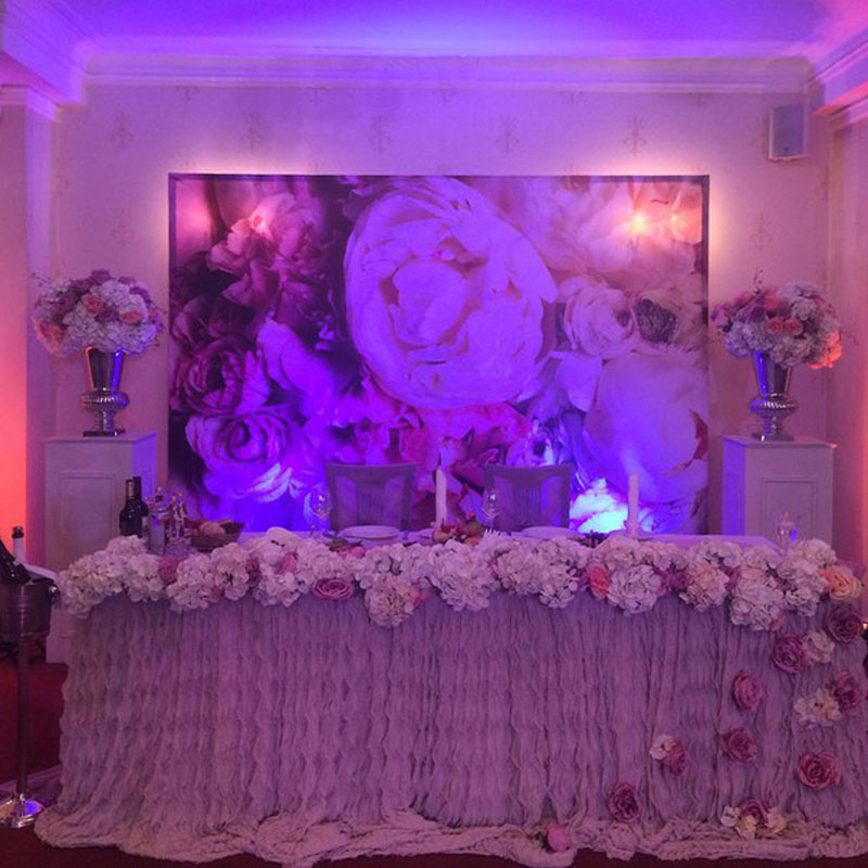 Зал на 80 человек — фото 15