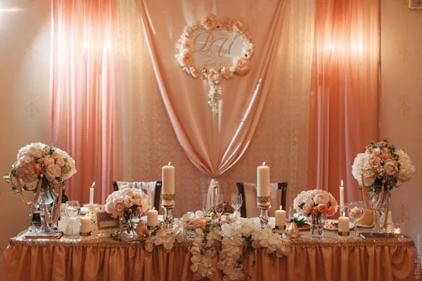 Зал на 80 человек