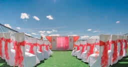 Зал на 80 человек — фото 2