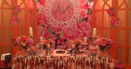 Зал на 80 человек — фото 3