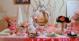 Зал на 80 человек — фото 4