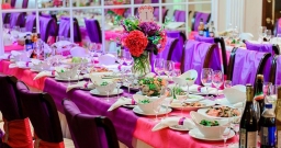 Зал на 80 человек — фото 5