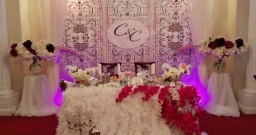 Зал на 80 человек — фото 6