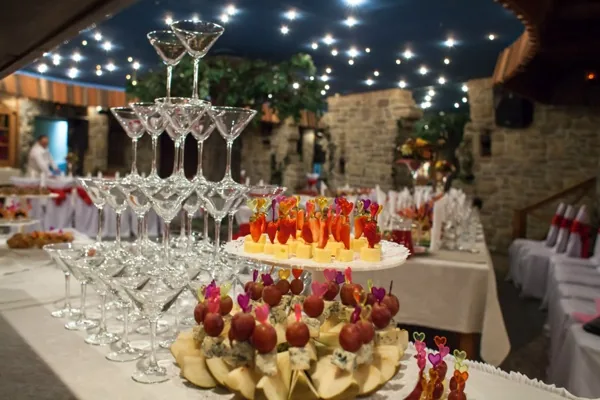 Чердачок художника