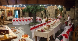 Рыцарский зал — фото 2