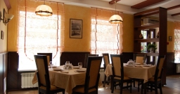 Основной зал — фото 4