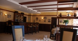 Основной зал — фото 5