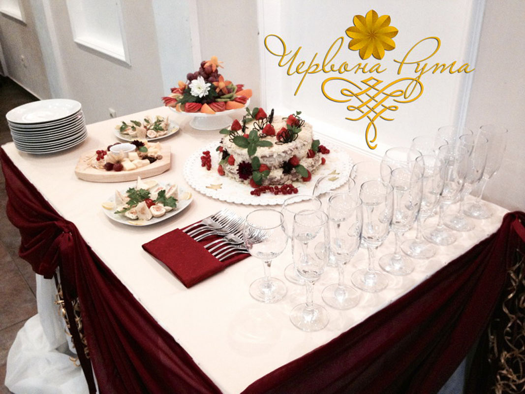 Основной зал — фото 4