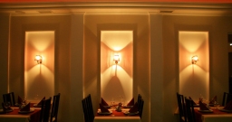 Основной зал — фото 2