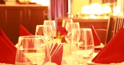 Основной зал — фото 3