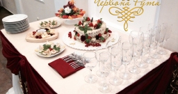 Основной зал — фото 4