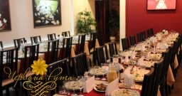 Основной зал — фото 5