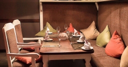 Главный зал — фото 2