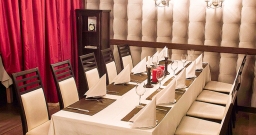 Главный зал — фото 3