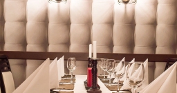 Главный зал — фото 4