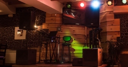 Главный зал — фото 5