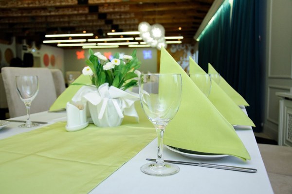 Логотип Алмаз