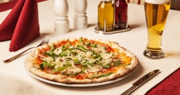 Основной зал — фото 4