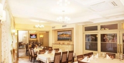 Основной зал — фото 6