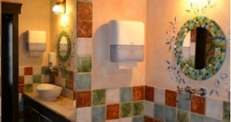 Основной зал Основной зал — фото 4