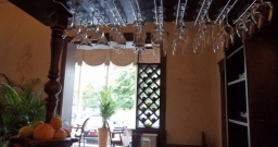 Основной зал Основной зал — фото 5