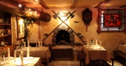 Основной зал — фото 2