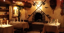 Основной зал — фото 3