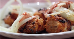 Основной зал — фото 4