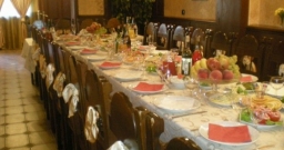 Основной зал — фото 4