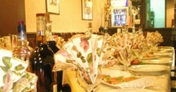 Основной зал — фото 5