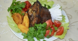 Основной зал — фото 6