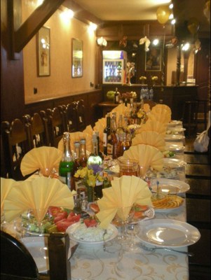 Логотип Кнайпхоф