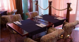 Основной зал — фото 4