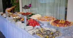 Терраса — фото 5