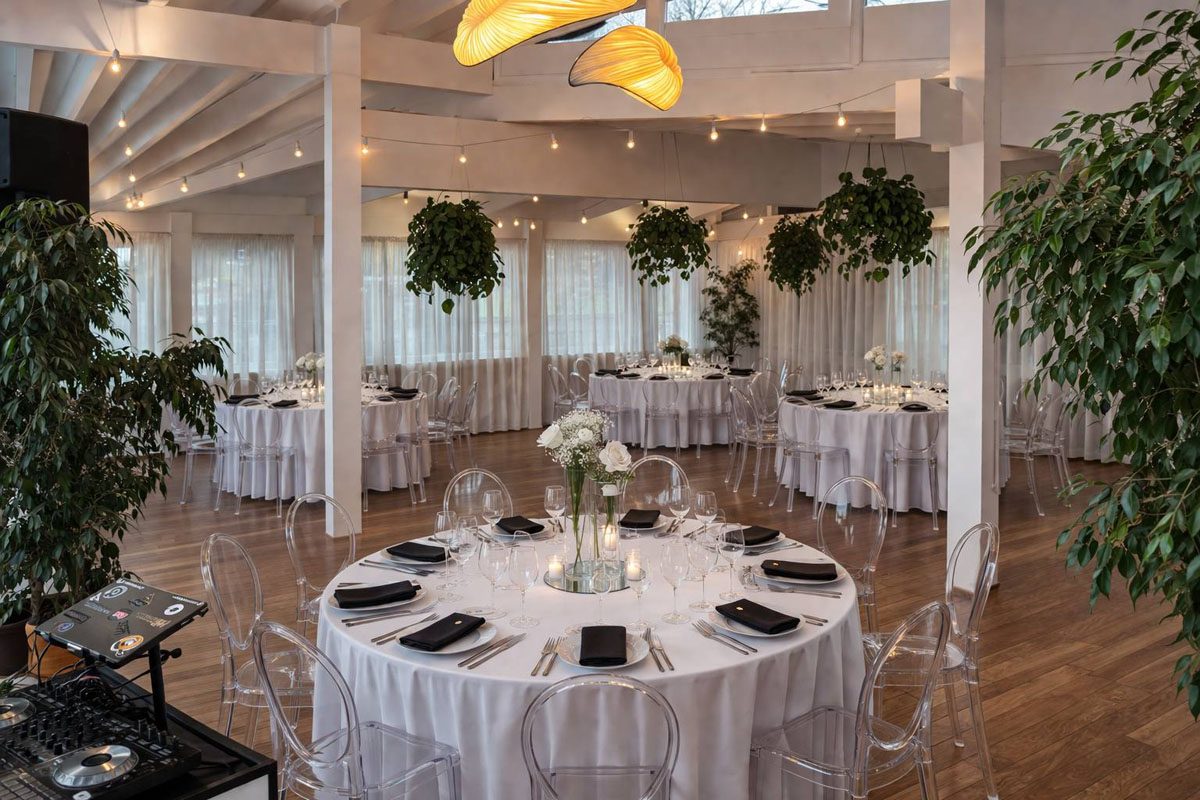 Веранда — фото 3