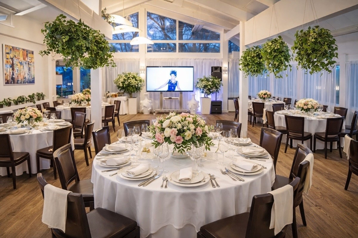 Веранда — фото 5