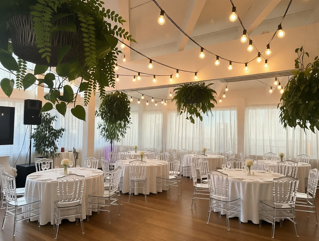 Веранда — фото 8