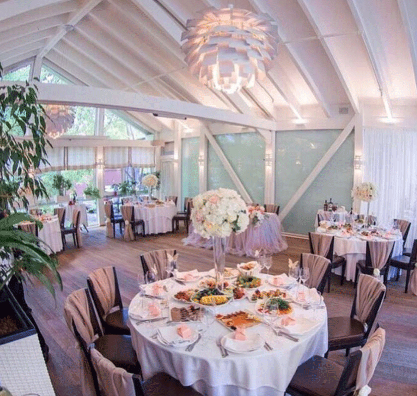 Веранда — фото 7