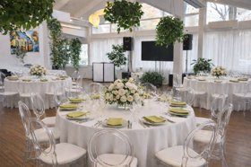 Веранда — фото 4