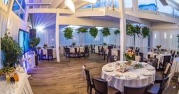 Веранда — фото 4