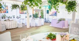 Веранда — фото 5